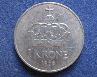 Лот: 6032435. Фото: 1. Иностранная монетка №2532. Остальные страны