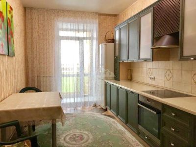 Лот: 14622534. Фото: 1. Продается 2-х комн. квартира 67... Квартиры, студии