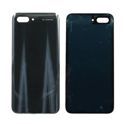 Лот: 21539756. Фото: 1. Задняя крышка Huawei Honor 10... Корпуса, клавиатуры, кнопки