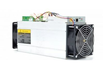 Лот: 12159075. Фото: 1. Ebit Miner E9 Plus. в наличии. Майнинг фермы, товары для майнинга