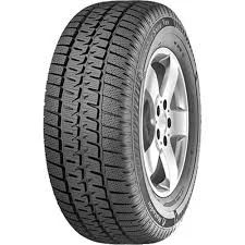 Лот: 7919491. Фото: 1. Matador 185/65 R14 MP-30 Sibir... Шины