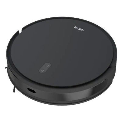 Лот: 25539083. Фото: 1. Робот-пылесос Haier HSR Pro Lite... Пылесосы, паровые швабры