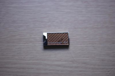 Лот: 5857311. Фото: 1. Флешка Flash USB 2.0 4гб. USB-флеш карты
