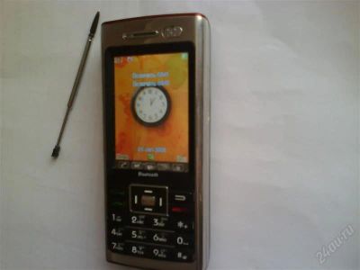 Лот: 1110582. Фото: 1. nokia китайская. Кнопочные мобильные телефоны