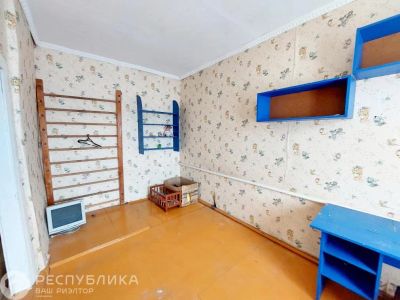 Лот: 21101013. Фото: 1. Продажа Квартира Шира, Моисейченко... Квартиры, студии