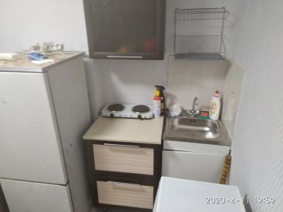 Лот: 15828397. Фото: 1. Сдам. Квартиры, студии