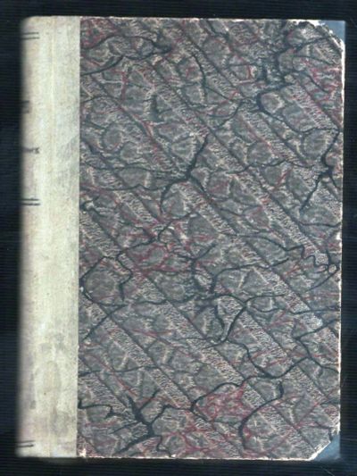 Лот: 19673972. Фото: 1. Тард Габриель.Преступник и преступление... Книги
