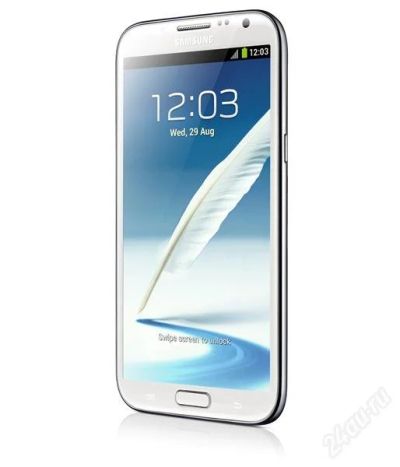 Лот: 2479387. Фото: 1. Шок цена! срочно! Новый Samsung... Смартфоны