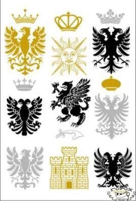 Лот: 5742245. Фото: 1. Flash tattoo наклейки на тело... Временные татуировки