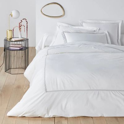 Лот: 24186662. Фото: 1. Пододеяльник LaRedoute. Постельное бельё