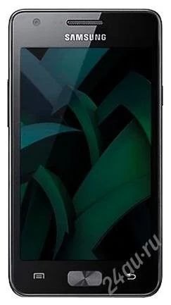 Лот: 2477679. Фото: 1. samsung galaxy r гарантия. Смартфоны