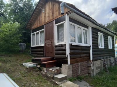 Лот: 25294878. Фото: 1. 2-комн. дача , СНТ Ветеран СНТ... Дачи
