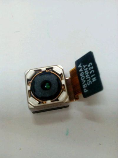 Лот: 11414732. Фото: 1. A364 . Philips Xenium W6500 Основная... Видео- и фотокамеры