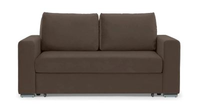 Лот: 23751426. Фото: 1. Прямой диван Claus Mini. Диваны