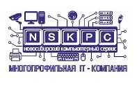 Лот: 25373262. Фото: 1. Системный администратор / инженер... Работа, вакансии