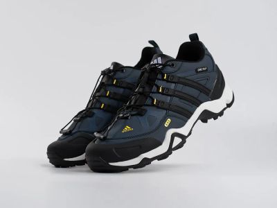 Лот: 25093069. Фото: 1. Кроссовки Adidas Terrex. Кеды, кроссовки, слипоны