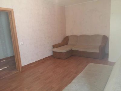 Лот: 9687195. Фото: 1. Сдам 2-х комнатную квартиру. Квартиры, студии