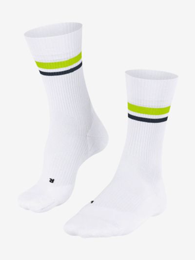 Лот: 25537568. Фото: 1. Мужские спортивные носки FALKE... Другое (спортивная одежда)