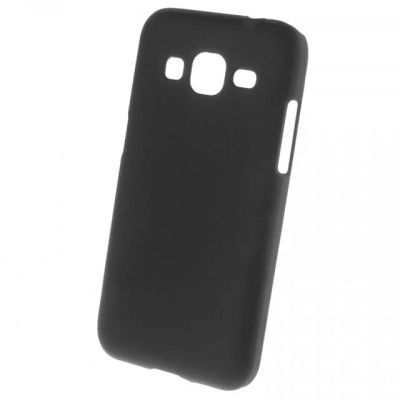 Лот: 6795160. Фото: 1. Чехол Samsung G360 G361 Galaxy... Чехлы, бамперы