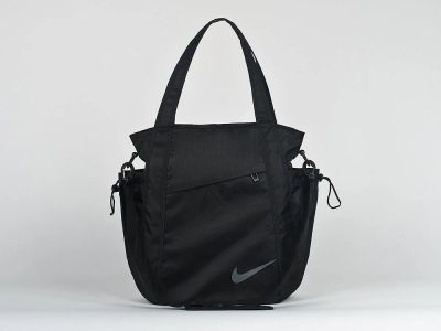 Лот: 11149916. Фото: 1. Сумка Nike (арт. 7575). Сумки