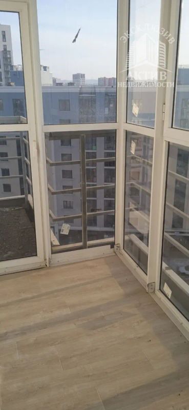 Лот: 21521241. Фото: 1. Продается 1-к квартира Красноярский... Квартиры, студии
