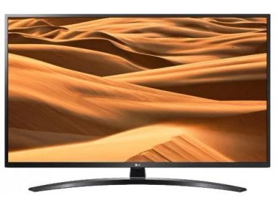 Лот: 14584630. Фото: 1. Телевизор Samsung ue49m5000au... Телевизоры