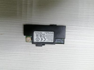 Лот: 17045251. Фото: 1. Wi-Fi модуль WIDT30Q BN59-01174a... Запчасти для телевизоров, видеотехники, аудиотехники