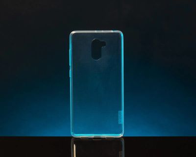 Лот: 19915896. Фото: 1. Кейс X-Level Fib Color для Xiaomi... Чехлы, бамперы