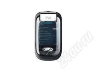 Лот: 304902. Фото: 1. EVO X2. Кнопочные мобильные телефоны