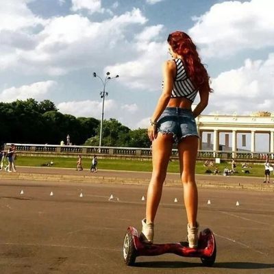 Лот: 11172805. Фото: 1. Прокаченный Бизнес по Продаже... Другое (готовый бизнес)