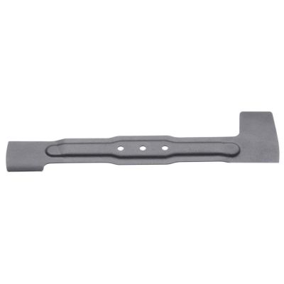 Лот: 7255338. Фото: 1. Нож сменный BOSCH для ROTAK 37... Расходные материалы, сменные насадки