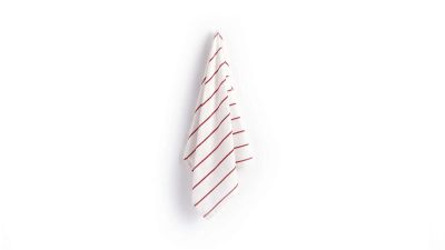 Лот: 25435474. Фото: 1. Полотенце кухонное Kitchen. Полотенца