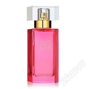 Лот: 2340366. Фото: 1. Estée Lauder Wild Elixir 75 мл. Женская парфюмерия