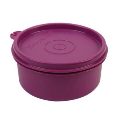 Лот: 9972121. Фото: 1. Сервировочная чаша Tupperware... Контейнеры, банки