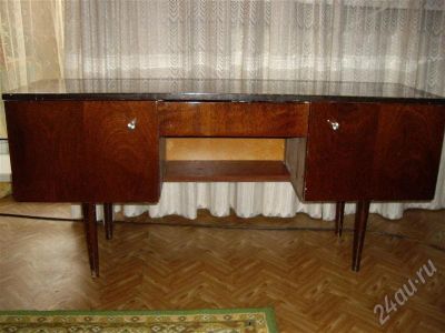 Лот: 439998. Фото: 1. Тумба. Другое (мебель)