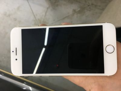 Лот: 14750879. Фото: 1. iPhone 6. Другое (смартфоны, связь, навигация)