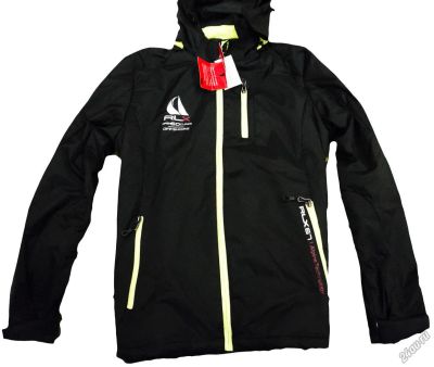 Лот: 15486181. Фото: 1. Куртка RLX67 alpine Technology... Верхняя одежда