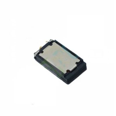 Лот: 12057412. Фото: 1. Звонок (buzzer) Alcatel OT-8020. Другое (запчасти, оборудование)