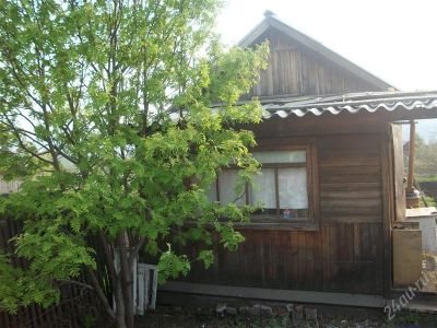 Лот: 988031. Фото: 1. Продам дачу в Солонцах. Дачи
