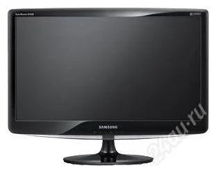 Лот: 880185. Фото: 1. Монитор TFT 21.5" Samsung B2230N. ЖК-мониторы