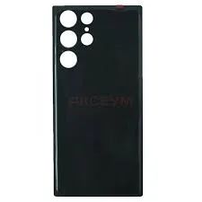 Лот: 25745674. Фото: 1. Задняя крышка для Samsung Galaxy... Корпуса, клавиатуры, кнопки