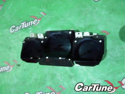 Лот: 10539077. Фото: 1. панель приборов toyota aristo... Электрооборудование