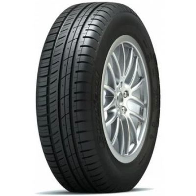 Лот: 17167635. Фото: 1. Шины Cordiant Sport 2 185/60R15. Шины