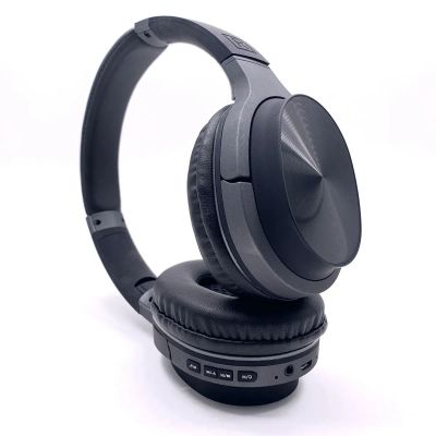 Лот: 22150763. Фото: 1. BLUETOOTH ГАРНИТУРА LELISU LS... Наушники, гарнитуры