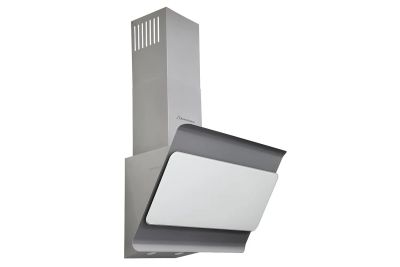 Лот: 23670728. Фото: 1. Вытяжка SCHAUB LORENZ SLD. Вытяжки