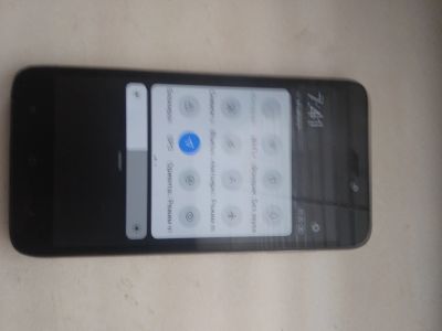 Лот: 16431203. Фото: 1. Xiaomi Redmi 5a . 2/16. Смартфоны