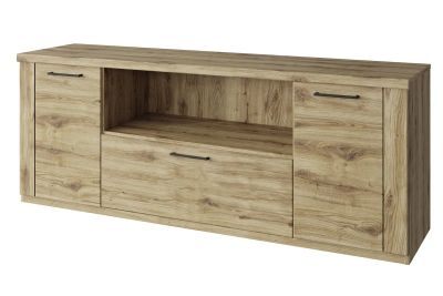 Лот: 24689540. Фото: 1. Тумба под ТВ Hoff Doorset. Стойки и тумбы для аппаратуры