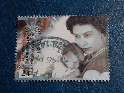 Лот: 25511817. Фото: 1. - Марки для Вашей коллекции. лот... Марки