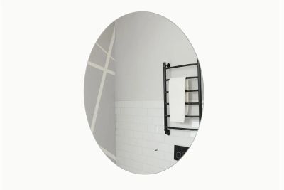 Лот: 23667317. Фото: 1. Зеркало ALCORA Salamanca. Мебель для ванной комнаты