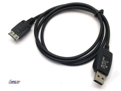 Лот: 497019. Фото: 1. Data-кабель Siemens. Дата-кабели, переходники